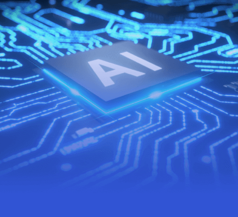 开云官网|企业运动会v6.6.5